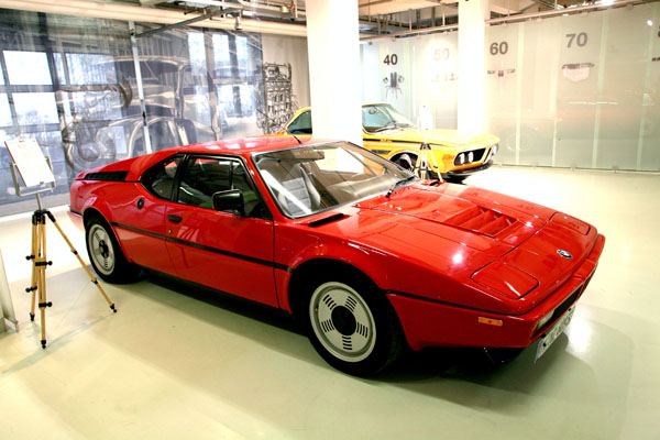 (13-4b)08-01-16_2948 1980 BMW M1.JPG