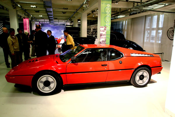 (13-4c)08-01-16_2951 1980 BMW M1.JPG