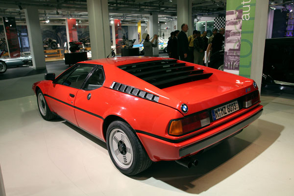 (13-4d)08-01-16_2952 1980 BMW M1.JPG