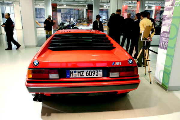(13-4e)08-01-16_2954 1980 BMW M1.JPG