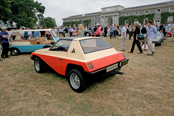 (13-5b)10-07-02_0326 1973 Autobianchi A112 Giovani.JPG