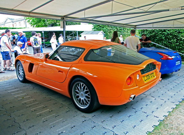 (13-5b)10-07-04_0952 2010 Bristol Fighter.JPG