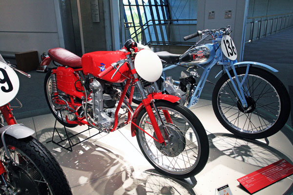 (13b)09-11-15_023 1953 MV Agusta 125 Sport Competizione.JPG