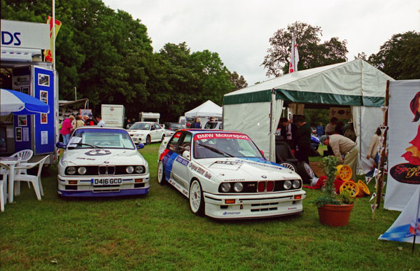 (14-1a)(00-26-31)  1985-90 BMW M3 (初代E30).jpg