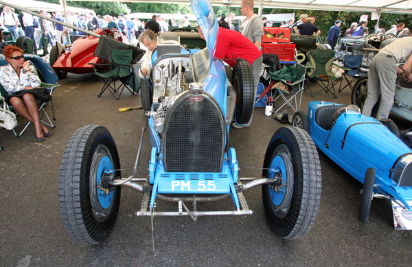 (14-1a)07-06-22_018 1931 Bugatti Type54.jpg