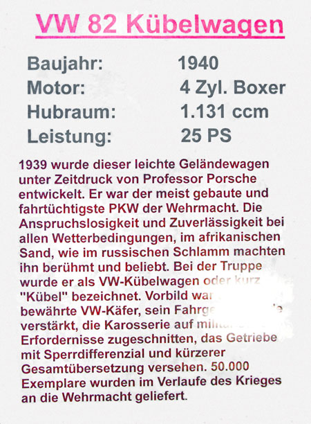(14-1a)08-01-14_1696 1940 VW 82 Kubelwagen(独）.JPG