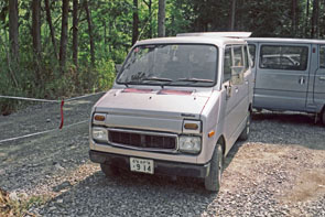 (14-1b)(85-09-29) 1972-74 Honda Life StepVan.jpg