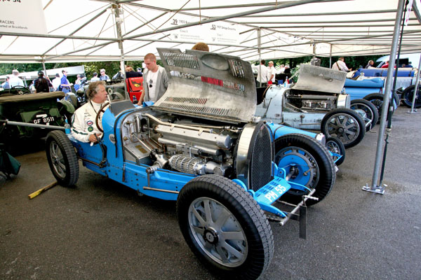 (14-1b)07-06-22_020 1931 Bugatti Type54.JPG