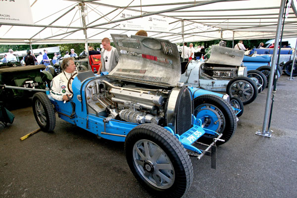 (14-1b)07-06-22_020 1931 Bugatti Type54.JPG
