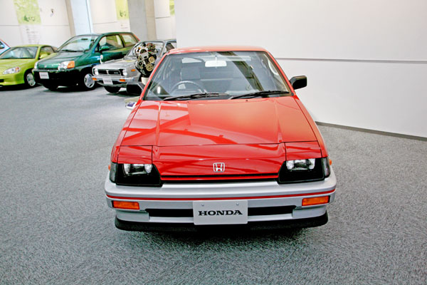 (14-1b)09-11-15_472 1983 Honda Ballade Sports CR-X (CVCC.JPG