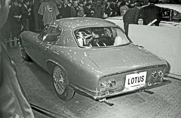 (14-1c)(085-07) 1961 Lotus Elite Coupe.jpg