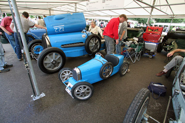 (14-1e)07-06-22_024 1931 Bugatti Type54.JPG