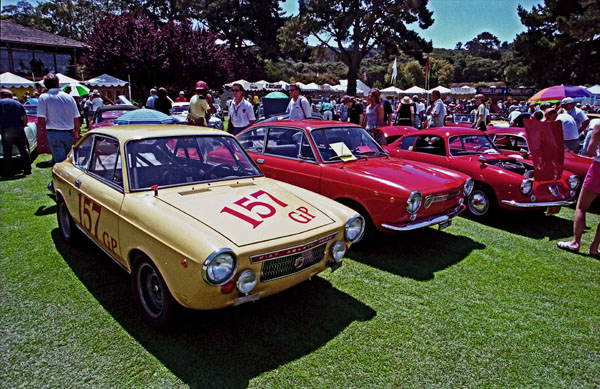 (14-2) (98-15-29) 1966-69 Fiat Abarth OTS 1000.jpg