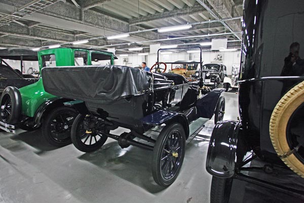 (14-2C) 12-04-21_150 1914 Ford Model T Touring.JPG