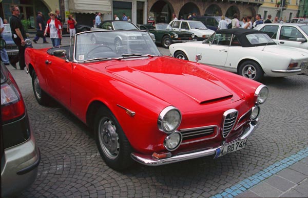 (14-2a) (01-15-18) 1962-65 AlfaRomeo 2600 Spider Touring.jpg