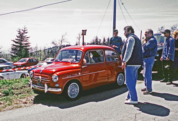 (14-2a)(97-38-28) 1962-64 Fiat Abarth 1000 TC.jpg