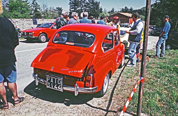 (14-2b)(97-38-32b 1962-64 Fiat Abarth 1000 TC.jpg