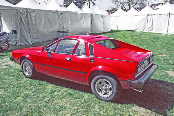 (14-2b)04-52-12 1976 Lancia Scorpion.jpg