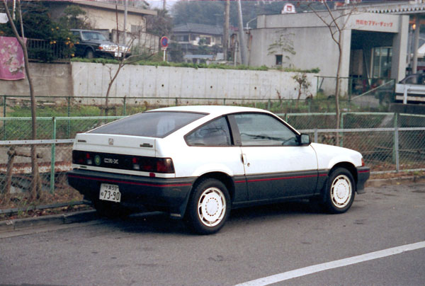 (14-2b)90-35-04 1985 Honda Ballade Sports CR-X 1.6 Si.jpg