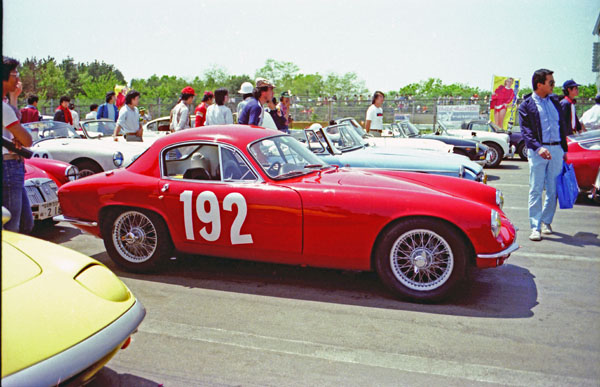 (14-2d)(79-06-26) 1960 Lotus Elite.jpg