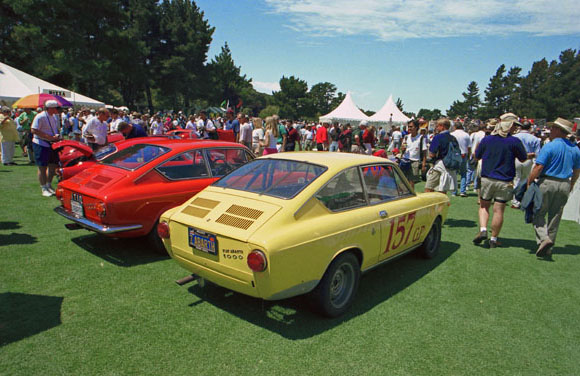 (14-3) (98-15-31) 1966-69 Fiat Abarth OTS 1000.jpg