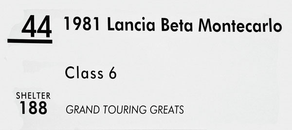 (14-3)10-07-04_0656 1981 Lancia Beta Montecarlo.JPG