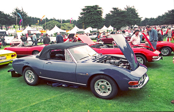 (14-3a)(04-45-11d) 1972 FIAT Dino 2.4.jpg
