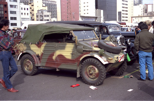 (14-3a)91-04-06 1940 VW Type82 Kubelwagen.jpg