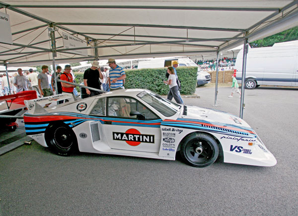 (14-3b)10-07-04_0658 1981 Lancia Beta MonteCarlo.JPG