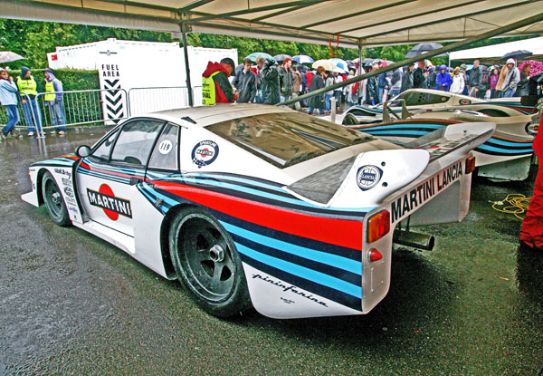 (14-3c)07-06-24_666 1981 Lancia Beta MonteCarlo).JPG