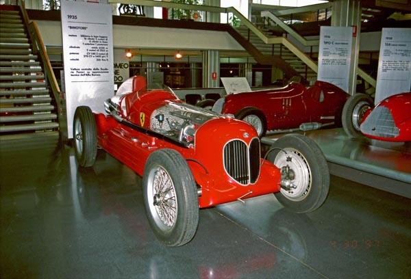 (14a)(97-04-08) 1935 Alfa Romeo Bimotpre (TipoBx2).jpg