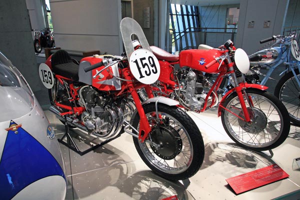 (14b2)(1959)09-11-15_026 1959 Honda RC160 (250cc)＊.JPG