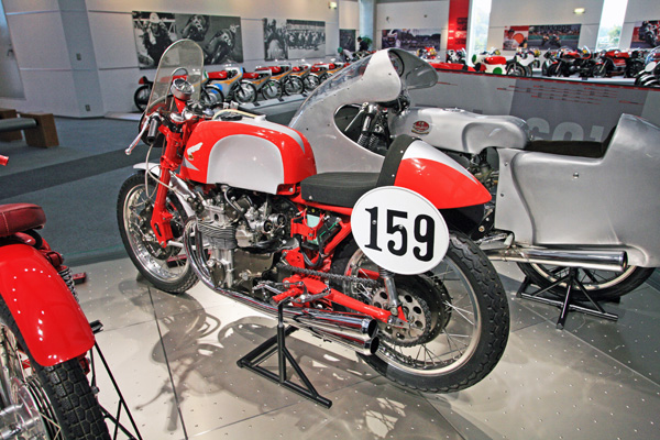 (14b3)(1959)09-11-15_027＊1959 Honda RC160(249.37cc).JPG