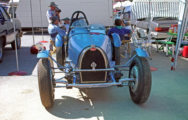 (15-1a)(95-09-14) 1936 Bugatti T-57 GP.jpg