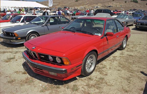 (15-1a)(98-23-01) 1983-89 BMW M6(M635 CSi) 2dr Limousine.jpg