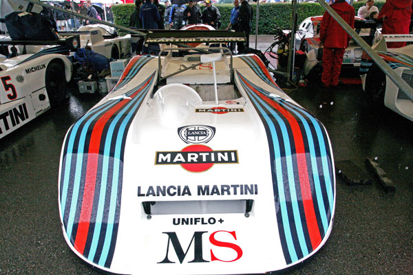 (15-1a))07-06-24_668 1982 Lancia LC1 GroupC Prototype.JPG