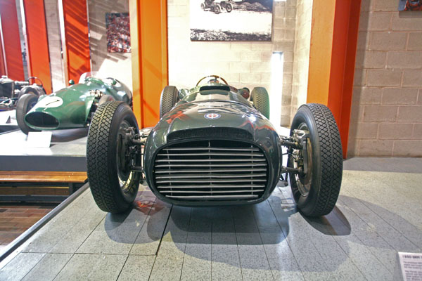 (15-1a)07-06-25-1361 1950 BRM Type15.JPG