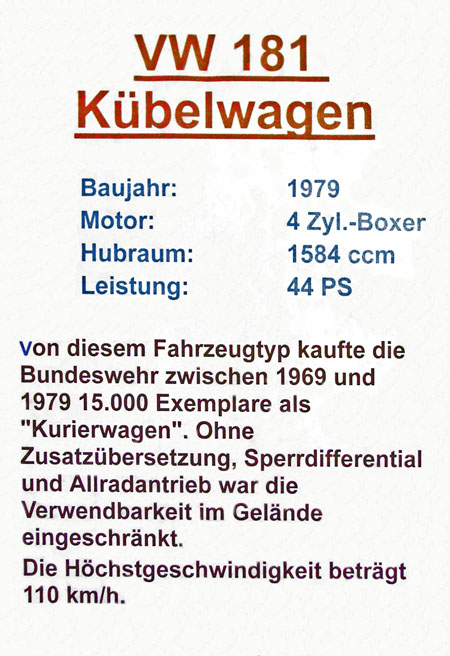 (15-1a)08-01-14_1710 1979 VW 181 Kubelwagen（独）.JPG