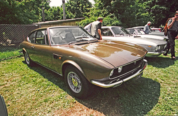 (15-1b)(01-42-26) 1970 Fiat Dino 2400 Bertone 4-seater Coupe.jpg