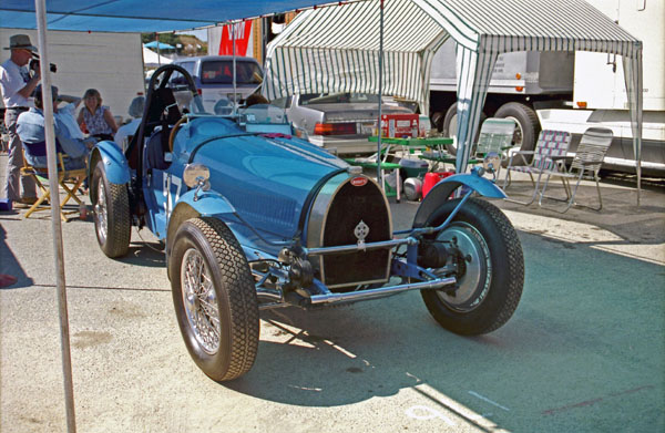 (15-1b)(95-09-15) 1936 BUgatti type57 GP.jpg