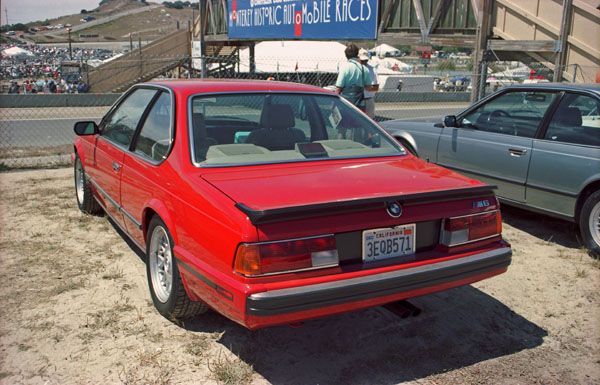 (15-1b)(98-23-02) 1983-89 BMW M6(M635 CSi) 2dr Limousine.jpg