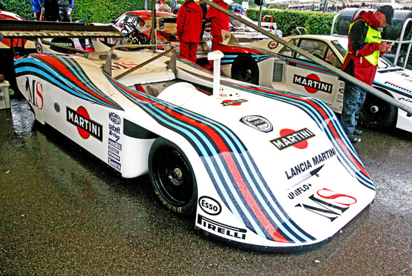 (15-1b)07-06-24_670 1982 Lancia LC1 GroupC Prototype.JPG