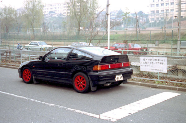 (15-1b)90-35-02 1987 honda  CR-X 1.6 Si.jpg