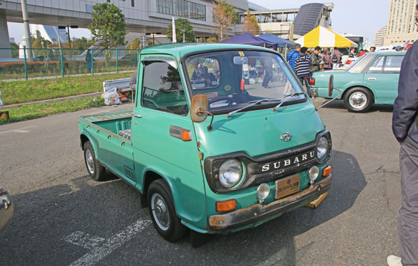 (15-1b1)18-11-18_204 1972 Subaru Sambar Teuck.JPG