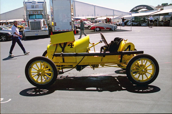(15-1c) (04-82-01) 1915 Ford Model-T Spcial （ラグナ・セカ）.jpg
