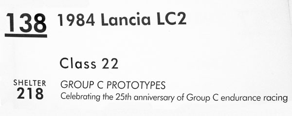 (15-2)07-06-24_672 1984 Lamcia LC2 GrupC Prototype.JPG