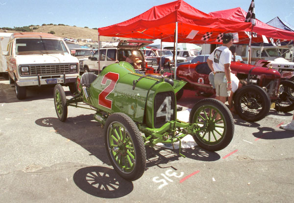 (15-2a) (95-02-02) 1915 Ford Model T Special.jpg