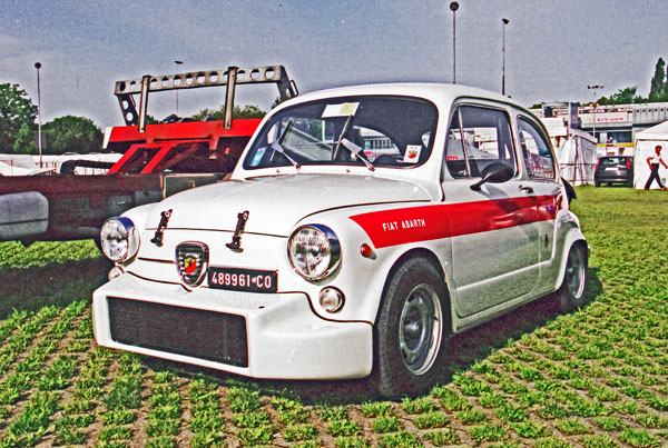 (15-2a)(01-38-01) 1965-69 Fiat Abarth 850 TC Corsa.jpg