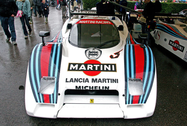 (15-2a)07-06-24_675 1984 Lancia LC2 GroupC Prototype.JPG