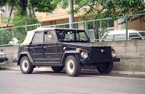 (15-2a)087-05b-23 1971-80 VW Type181 Kurierwagen.jpg